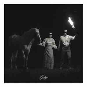 Galgo  - Galgo download mp3