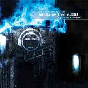 genCAB - Perish The Thought [Demo] download mp3