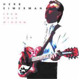 Herb Eimerman - From Your Window download mp3
