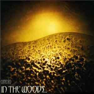 In The Woods... - Omnio download mp3