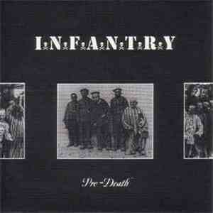 Infantry - Pro-Death download mp3
