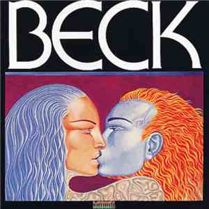 Joe Beck - Beck download mp3