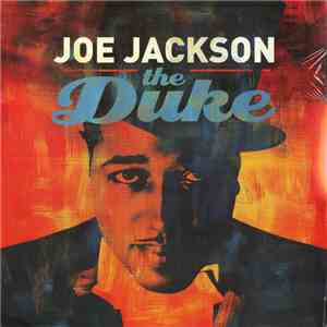 Joe Jackson - The Duke download mp3