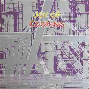 Joy Of Cooking - Castles download mp3