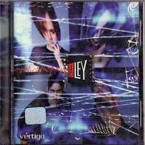 La Ley - Vértigo download mp3