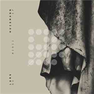 Lars Huismann - No Merci EP download mp3