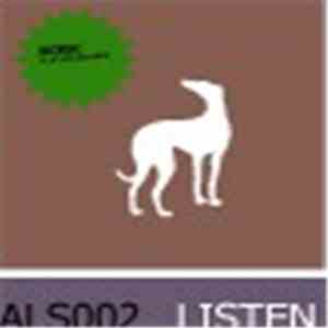 Liquid People Present... Da Peepz - Bionic download mp3