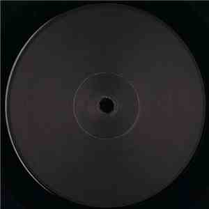 Merzbow - Torus download mp3