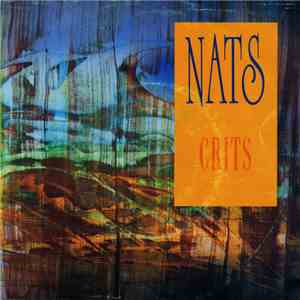 Nats - Crits download mp3