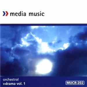 No Artist - Orchestral_Drama Vol. 1 download mp3
