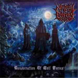 Nocturnal Feelings - Consecration Of Evil Forces download mp3