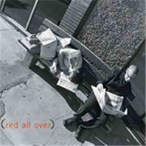 Nolto And Factor  - Red All Over download mp3