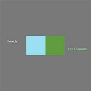 Oscar J. Narro - Death & Retirement download mp3