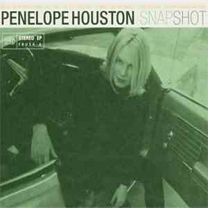 Penelope Houston - Snapshot download mp3