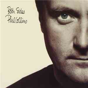 Phil Collins - Both Sides download mp3
