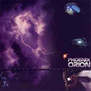 Phoenix Orion - Zimulated Experiencez download mp3