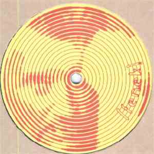 Pimouss - Fenek 03 download mp3