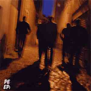 Périphérique Est - EP1 download mp3