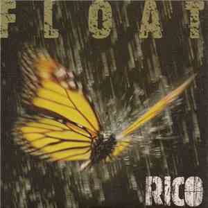 Rico  - Float download mp3