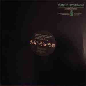 Robyn Hitchcock - Interview With Diedre O'Donogue Host Of SNAP On KCRW, Santa Monica download mp3