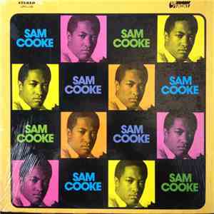 Sam Cooke - Sam Cooke download mp3