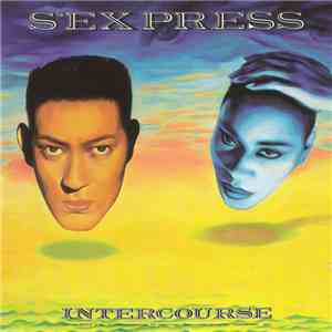 S'Express - Intercourse download mp3