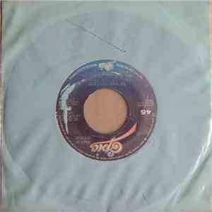 Shakin' Stevens - Me Vuelves Loco download mp3