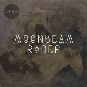 Slugabed - Moonbeam Rider EP download mp3