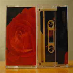 Stitched Vision - Fold download mp3