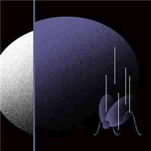 Sugai Ken - Goto no Yoniwa - Garden in the Night (An Electronic Re-creation) mp3 download