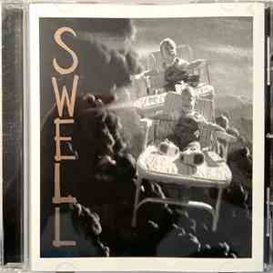 Swell - Swell download mp3