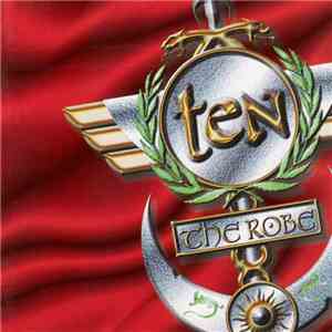 Ten  - The Robe download mp3