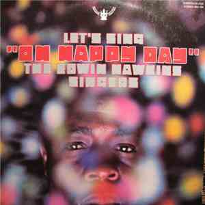 The Edwin Hawkins Singers - Oh Happy Day download mp3