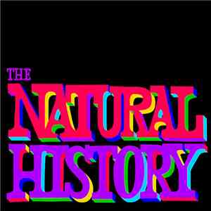 The Natural History - People That I Meet mp3 download