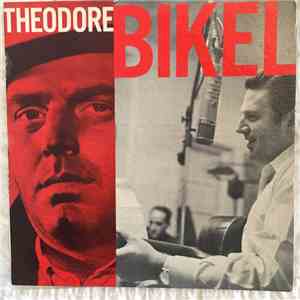 Theodore Bikel - Dodi Li / Pollerita / Wheel Of Fortune / Kum Aher Du Filozof / Emerald Rings / Rue / Mangwani Mpulele / Hana'ava Babanot download mp3