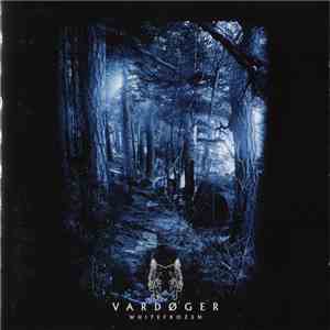 Vardøger - Whitefrozen download mp3