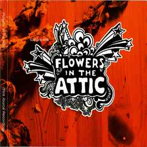 Various - Flowers In The Attic download mp3
