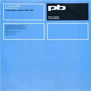 Various - Phat Beats 189 download mp3