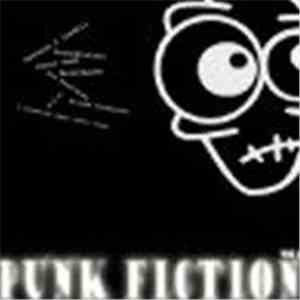 Various - Punk Fiction Vol.1 download mp3