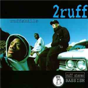 2ruff - Ruffskills download mp3