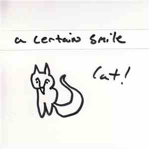 A Certain Smile - No Dogs, No Master download mp3