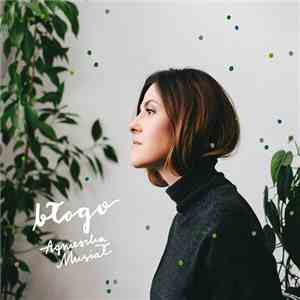 Agnieszka Musiał - Błogo download mp3