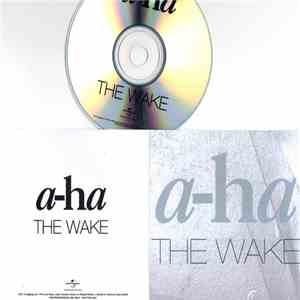 a-ha - The Wake download mp3