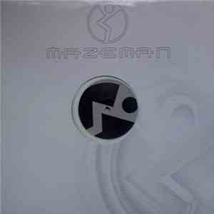 Albert Vorne - A Leaden Day download mp3