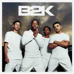 B2k - B2k download mp3