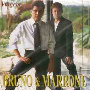 Bruno & Marrone - Viagem download mp3