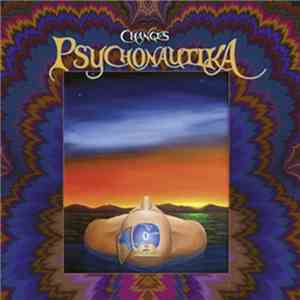 Changes - Psychonautika download mp3