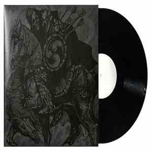 Conan  - Horseback Battle Hammer download mp3