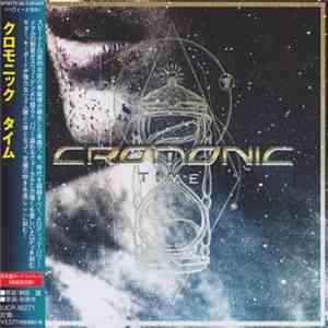 Cromonic - Time download mp3