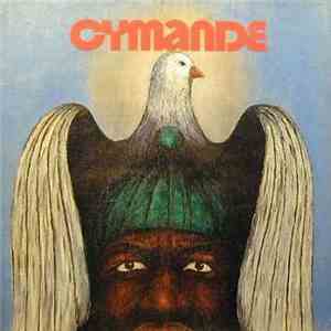 Cymande - Cymande download mp3